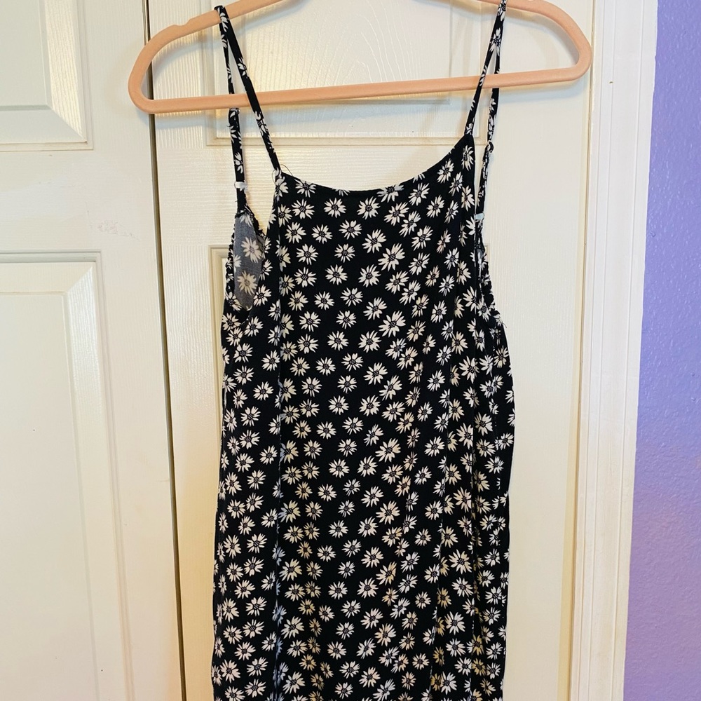 American eagle dress